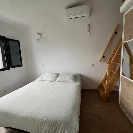Apartment Colorado Paradise Maspalomas (Gran Canaria)