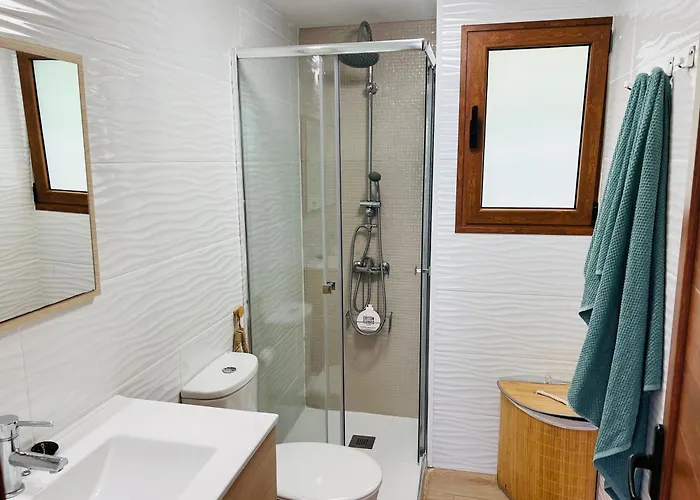 Colorado Paradise מספאלומס