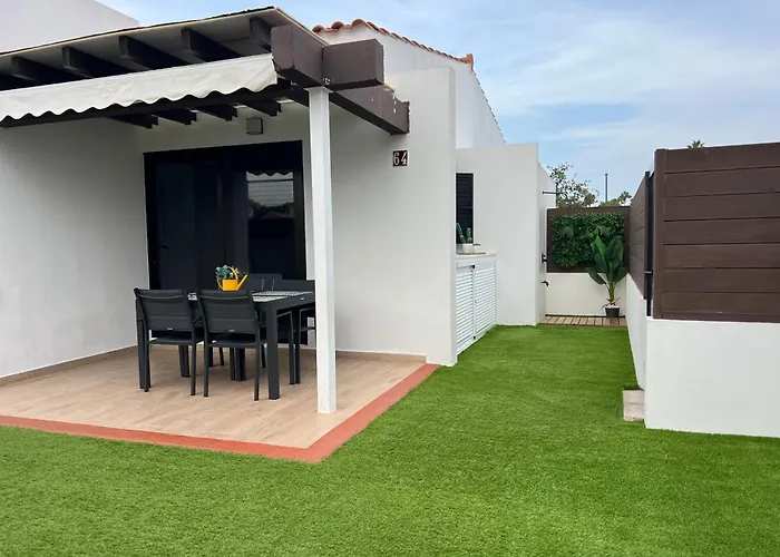 Apartmán Colorado Paradise *