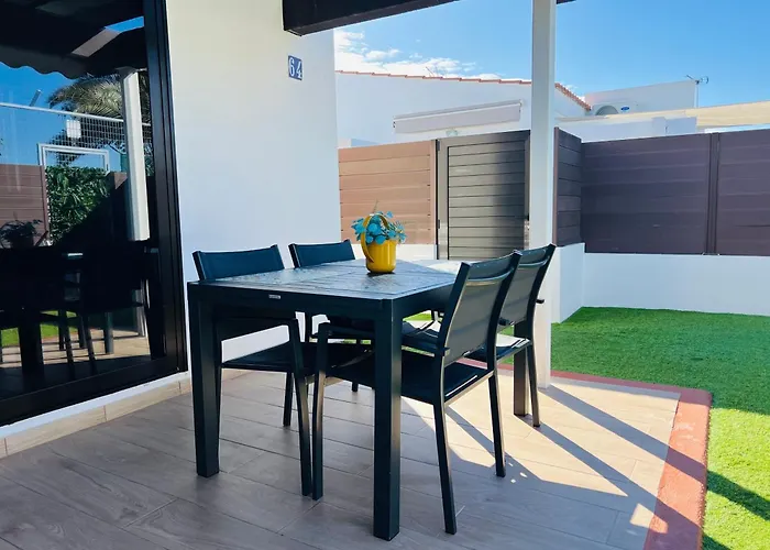 Colorado Paradise Apartmán *