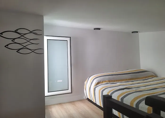 Colorado Paradise Apartmán *